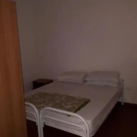 Baia Del Re Apartment