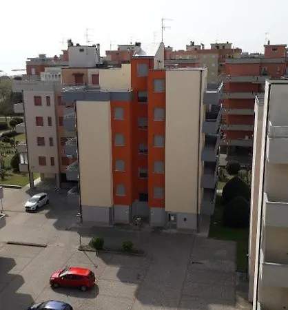 Baia Del Re